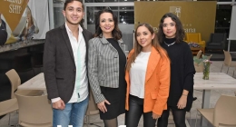 Recetario-Vifac-2023_0482