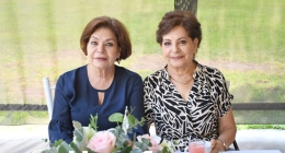 Despedida-Marifer-Ramos_4422