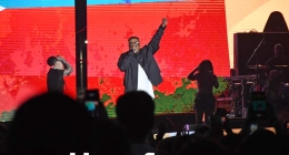 Black-Eyed-Peas_8179