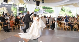 Boda-María-Luisa-Garcés-&-Ernesto-Marentes_5839