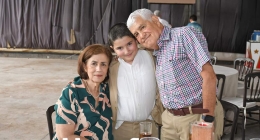 Primera-Comunión-Efren-Guzmán_0813