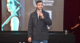 Viridiana-Alvarez-068