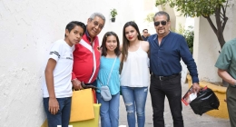 Octava-Novillada_6742