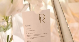 Boda-Dafne-y-Jose-Roberto-008