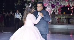 XV-años-Daniela-339