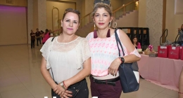 Por-ti-y-por-ellas_4206