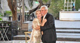 Boda-de-Oro-Laura-y-Ruben-220