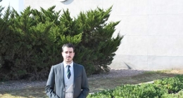 Rueda-de-Prensa-UP_9188