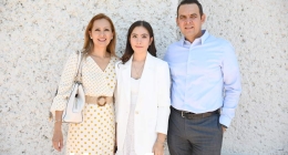 Confirmaciones-Cumbres-&-Alpes_4302