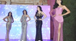 Final-Mexicana-Universal_8326