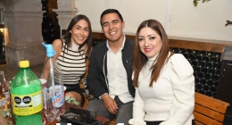 Cumple-Aldo-Luna_4625