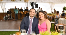 Boda-Montserrat-y-Wiwi-071