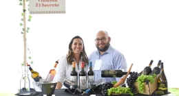 Feria-del-Vino_4376