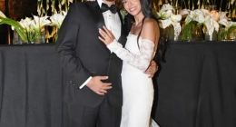 Boda-Pau-Minchaca-&-José-Martín-Escalante_1807