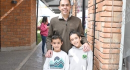 Apertura-Benditas-Ahogadas_2510