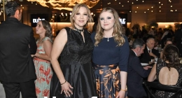 Graduación-Prepa-Triana-&-Encino_4217