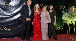 FABIOLA VALDOS CUMPEAÑOS 50-10