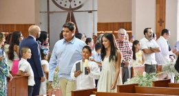 Comuniones-Encino-124