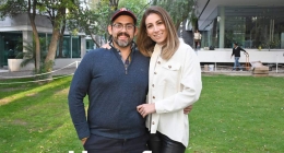 Torneo-del-Pavo-Club-Campestre_7581