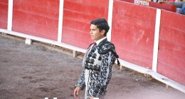 Octava-Novillada_7143