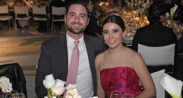 Boda-Mariana-y-Elias-_0382