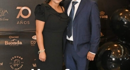 Gala-Campestre-2023_6187