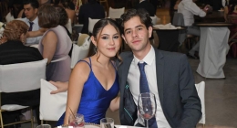 Boda-Andrea-Portillo-&-Gabriel-Montellano_2525