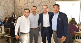 Cumpleaños-Carlos-104