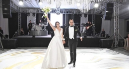 Boda-Aracely-Arroyo-&-Adan-Saldivar_8336