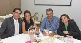 Cambio-mesa-directiva-ROTARAC_2482