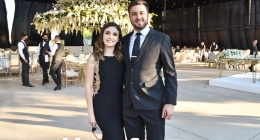 Boda-Cristian-y-Brianda-035