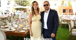 Comunion-Luciana-058