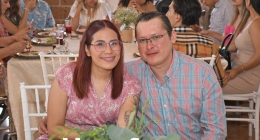 Bautizo-Andre-Ibarra_0958