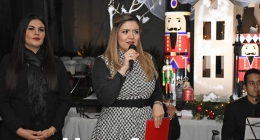 Ensamble-Navideño_6235