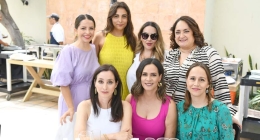 Despedida-Caro-Peniche_6518