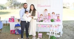 Bautizo-Macarena_7544