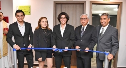 inauguracion-consultorio-139