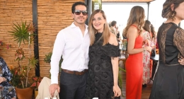 Civil-Fabiola-y-Salvador-039