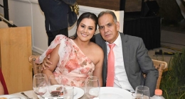 Boda-Pamela-Avila-&--Carlos-Muñoz_6445