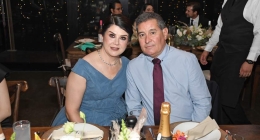 Graduación-Gastronomía-UP_6893