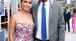 Boda-Paola-y-Luis-Miguel-202