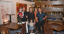 Cantina-Campestre_6469