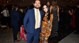 Boda Montse y Roberto 505