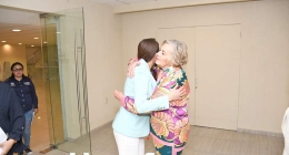 Por-ti-y-por-ellas_4279