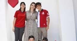 Día-Madres-Colegio-Tepeyac_5732