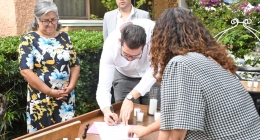 Civil-Caro-Peniche-&-Luis-Daniel_7603