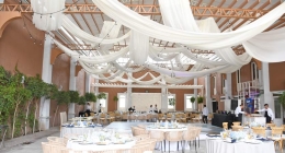 Civil-Caro-Tort-&-Victor-Dmz_3292