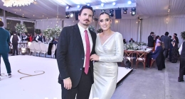 Boda-Diego-y-Tania-148