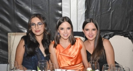 Boda-Karla-Ponce-&-Julio-Glz_6076