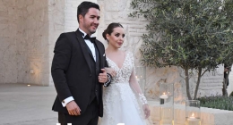 Boda-Sara-y-Marco-066